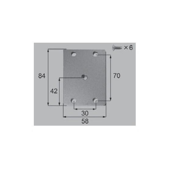 VyGNXeAi tFX bVtFXE tFXFqWŒ ( ЊJ )@ubNniS8ETC4461j