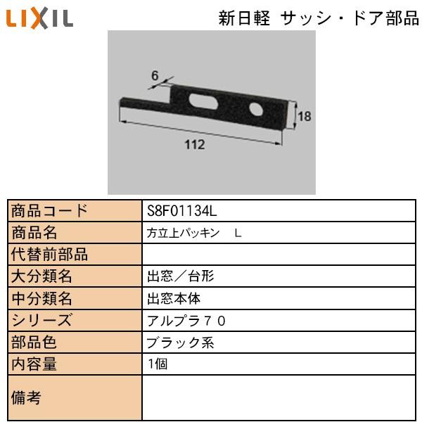 LIXILETOSTEMZi Vyuhi o pbLFpbL@r