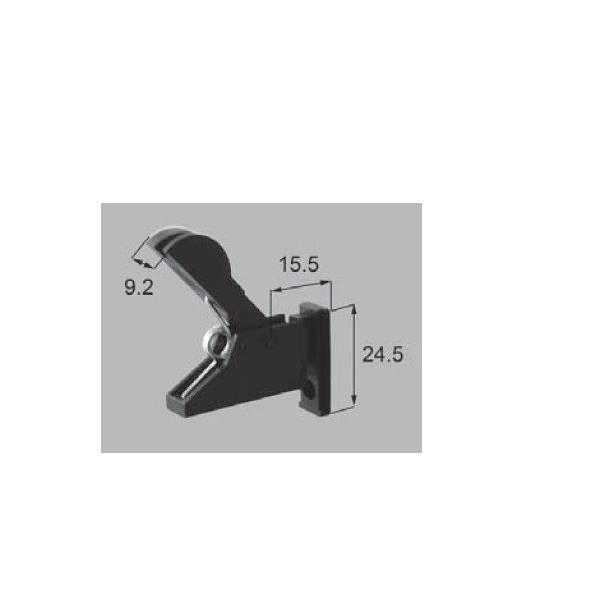 LIXILVyri Ԍ˗piFԌˏcyKCh(A)(R)@ubNniS8GP1189Rj