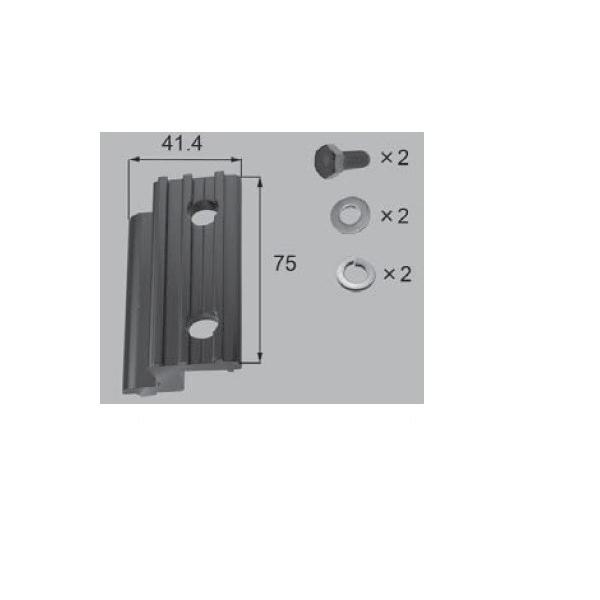 VyGNXeAi  qWi XChqWF݌ԗpXChqW 1@ubNiS8H1046Aj