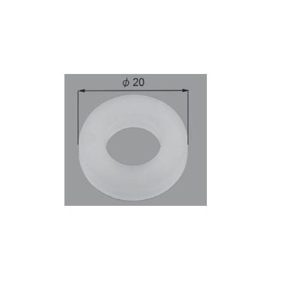 VyGNXeAi  qWi qWsbV[F75pE100p和pqWqWsbV[(㉺)@ubNniS8H191Dj