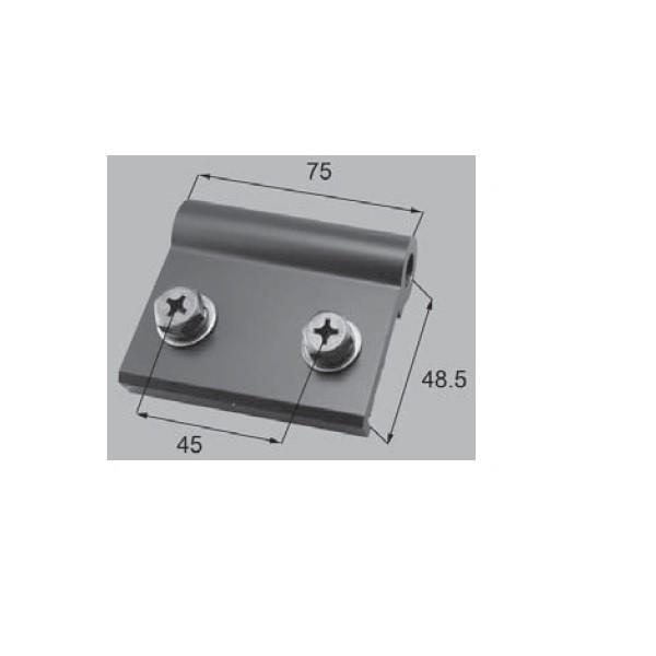 VyGNXeAi Ԍɗp  qWi֘AiF100p和pqWEtqWH:14pqWc{()@ubNniS8H193Bj