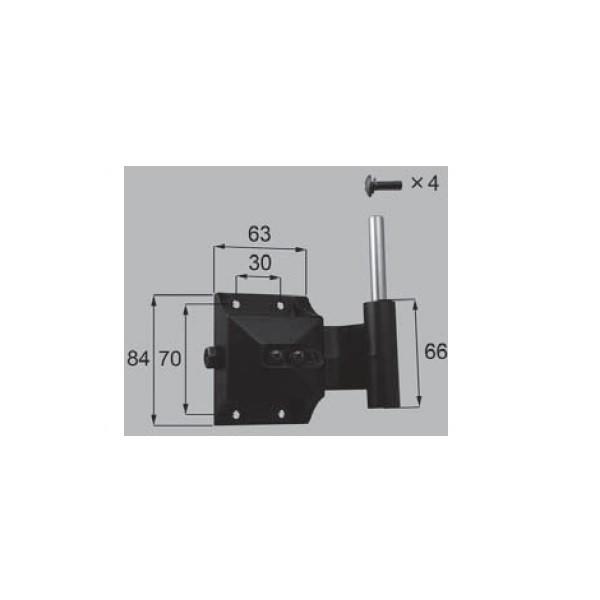 VyGNXeAi tFX bVtFXE tFXF100 p和pqW (  )  (  )@ubNniS8H194Aj