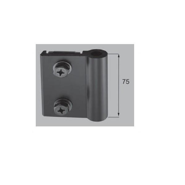 VyGNXeAi tFX bVtFXE tFXF100 p和pqWc{ (  )( qW )@ubNniS8H194Bj