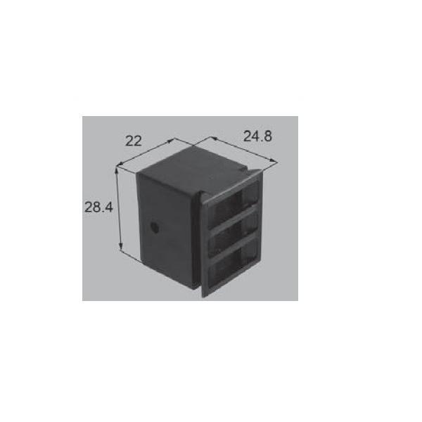 VyGNXeAi tFX tFXpi tFԒptFXp@ZsAubNiS8IB1021j