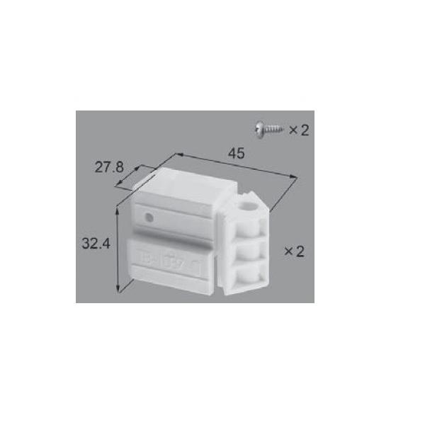 VyGNXeAi tFX tFXpi tF㕔uPbg@ubNniS8IB1087j