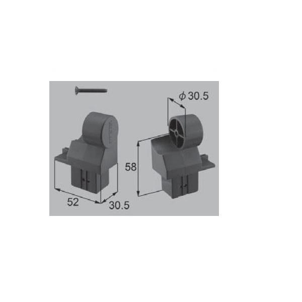 VyGNXeAi tFX tFXpi tFR[i[qW ( iqtR[i[qWp )@ubNniS8IB122j