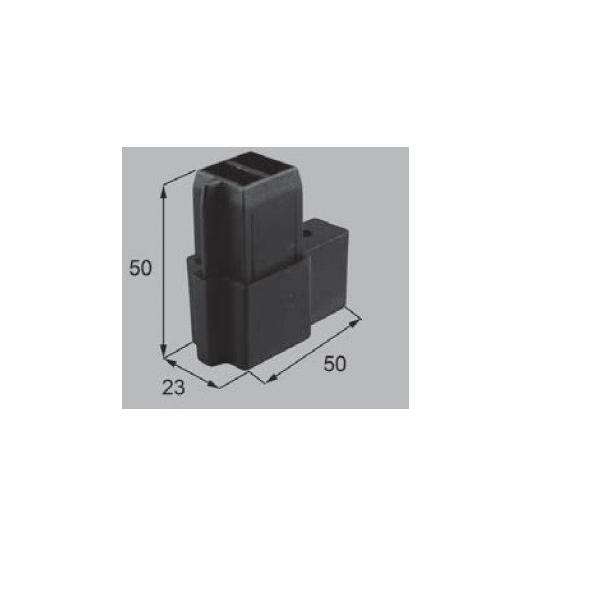 LIXILVyri J˗piF㕔R[i[ubN (R)@ubNniS8IB135j