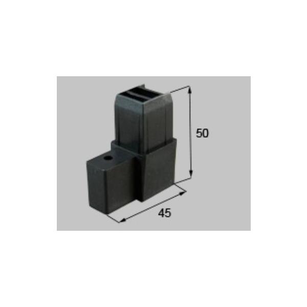 LIXILVyri J˗piF㕔R[i[ubN (L)@ubNniS8IB136j