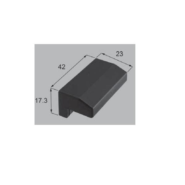 LIXILVyri O~߁EU~߁EXgbp[ށFgXgbp[@ubNniS8IS177j