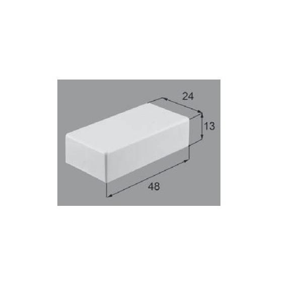 LIXIL�V���y�r�����i �O��~�߁E�U��~�߁E�X�g�b�p�[�ށF���g�X�g�b�p�[�@�u���b�N�n�iS8IS193�j