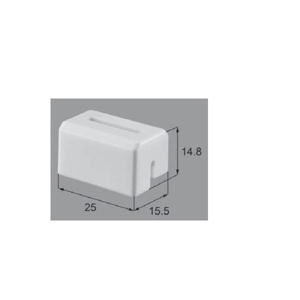 LIXILVyri Ԍ˗piFԌ˃Xgbp[@ubNniS8IS205j