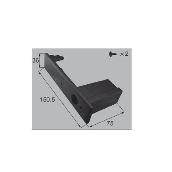 VyGNXeAi  {̕i cyLbvFcyLbv (  )( _KChp )@ZsAubNiS8K1243j