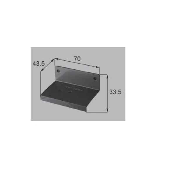 LIXILVyri LbvEJo[ށF㕔Lbv @ubNniS8K1265j