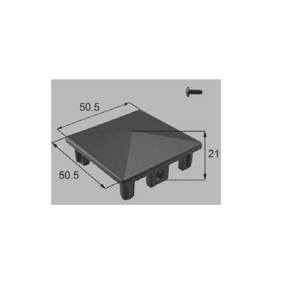 VyGNXeAi tFX tFXpi LbvFLbv ( e팓p )@ZsAubNiS8K345j