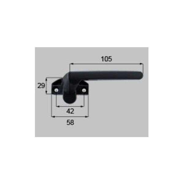 LIXILVyri Jb`nhEb`FOnh (R)@ubNniS8KH1003Rj