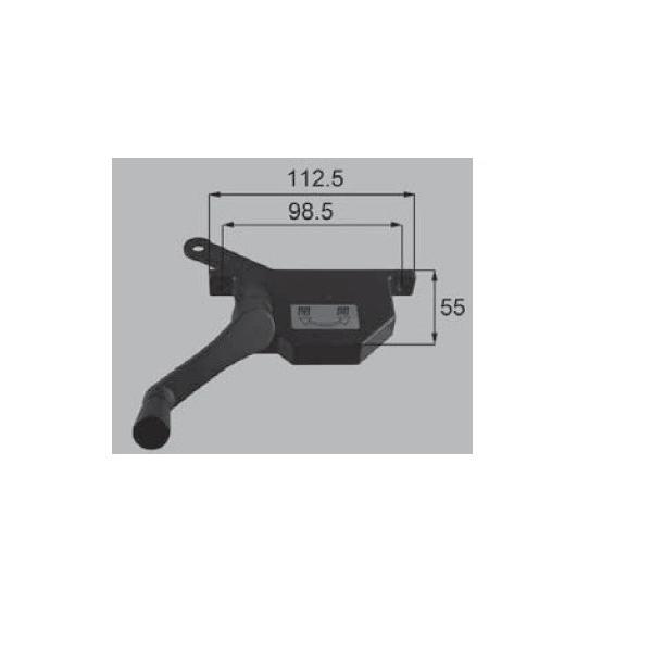 LIXILVyri nhENZgEFIy[^[nh (R)@ubNniS8KH1029Rj