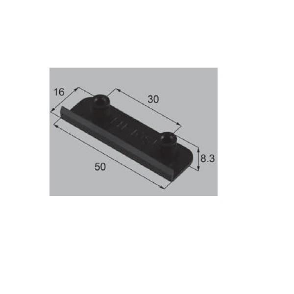 LIXIL�V���y�r�����i �J�����b�`�n���h���E���b�`�F�J�����b�`�󂯁@�u���b�N�n�iS8KH1051�j