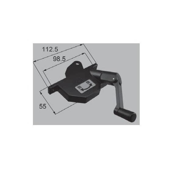 LIXILVyri nhENZgEFIy[^[nhZbg (R)@ubNniS8KH1064Rj