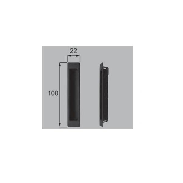 LIXIL�V���y�r�����i ����E���ԁE�s�{�b�g�q���W���F����@�u���b�N�n�iS8KH1102�j