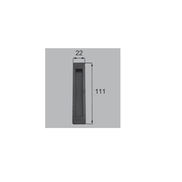 LIXIL�V���y�r�����i ����E���ԁE�s�{�b�g�q���W���F����( �t���b�g )�@�u���b�N�n�iS8KH1108�j