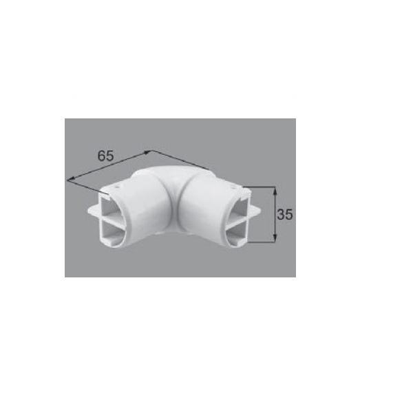 VyGNXeAi tFX tFXpi {́FR[i[Lbv@ZsAubNiS8LB402j