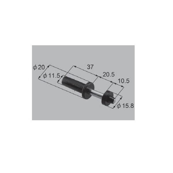 VyGNXeAi ܂ ؎V[Yi ؎eXEgXFKCh[[@ubNniS8LC1063j