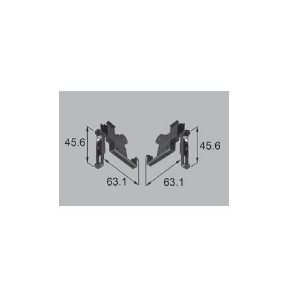 VyGNXeAi EH[GNXeA ^ˎԁ^^̑FԌ˗pˎԁ@ubNniS8LC1069j