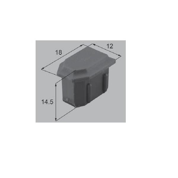 VyGNXeAi tFX tFXpi {́FiqLbv (3SE8 ^p )@ZsAubNiS8NC144j