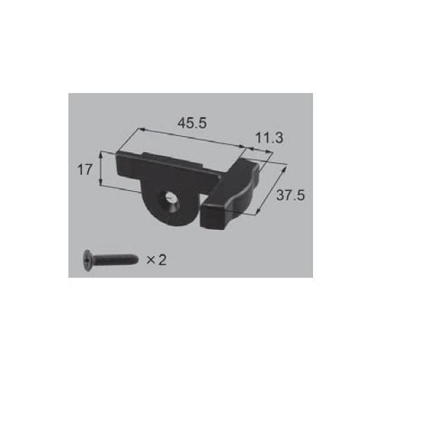 VyGNXeAi  {̕i ˓LbvF˓Lbv L@ZsAubNiS8NC333Lj