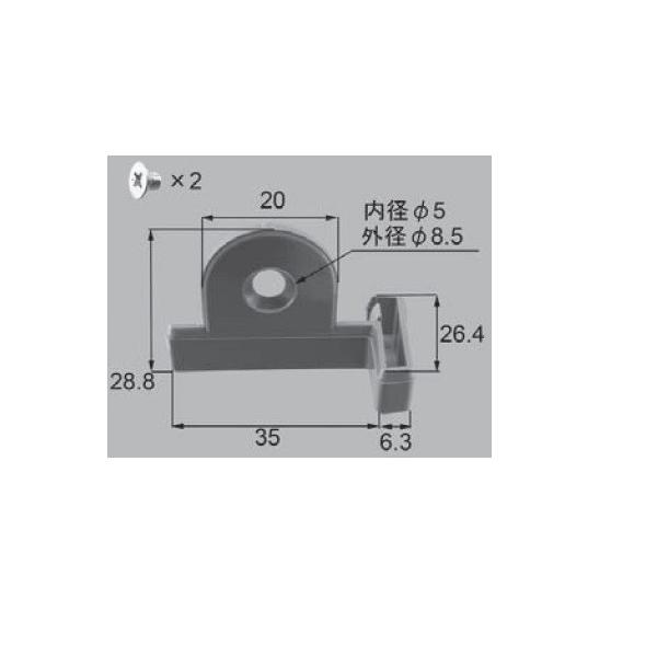 VyGNXeAi  {̕i ˓LbvF˓Lbv L@ZsAubNiS8NC463Lj