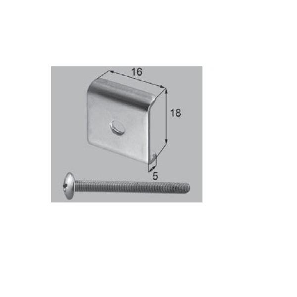 VyGNXeAi tFX tFXpi tFݒp㕔Œ@ubNniS8NEB663j