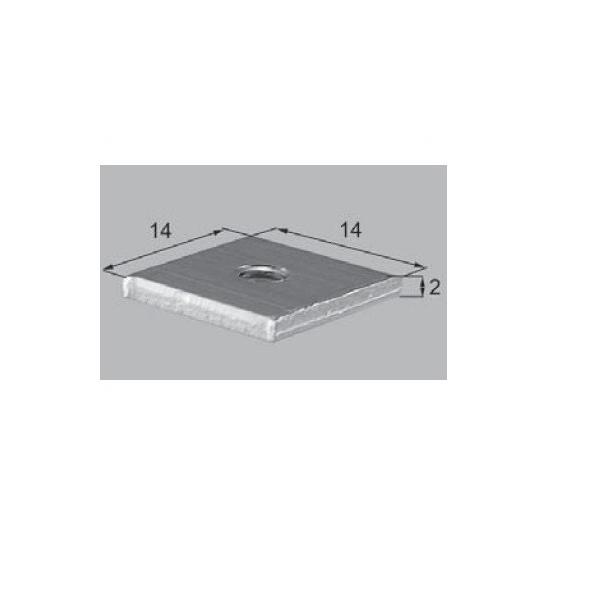 VyGNXeAi tFX tFXpi tFݒpŒ@ubNniS8NEB665j