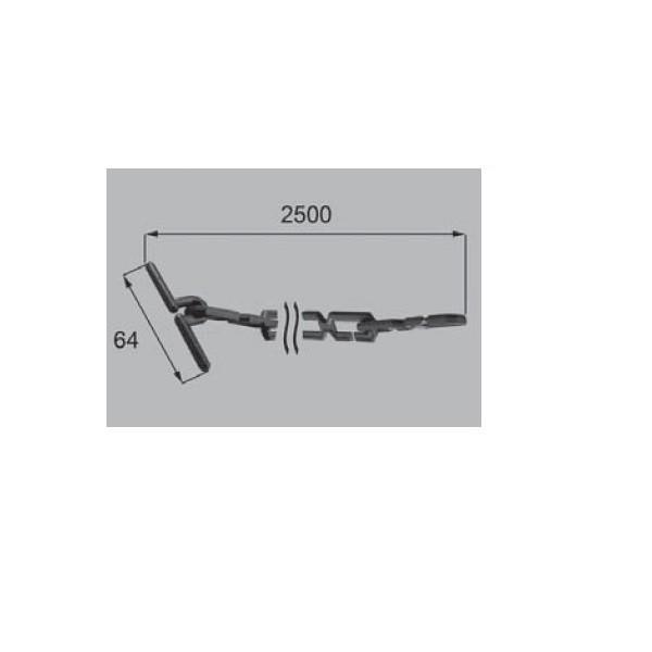 VyGNXeAi J[|[g J[|[g AJ[{S^FJ`F[@ubNniS8NETC409j