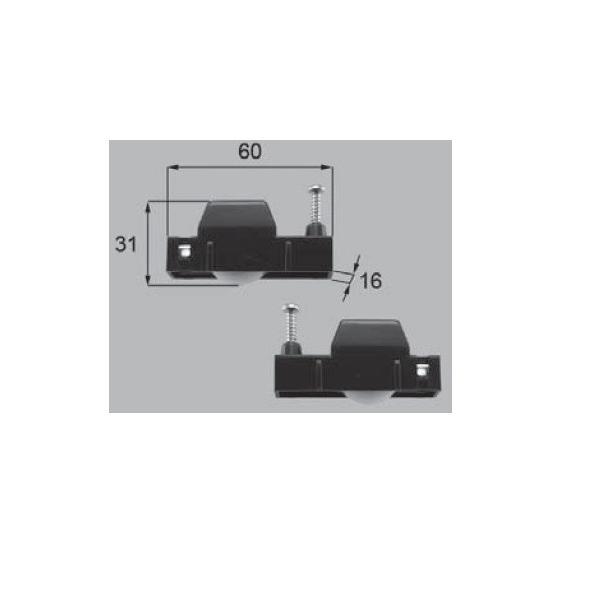 LIXILVyri J˗piFˎԁ@ubNniS8NLC67j