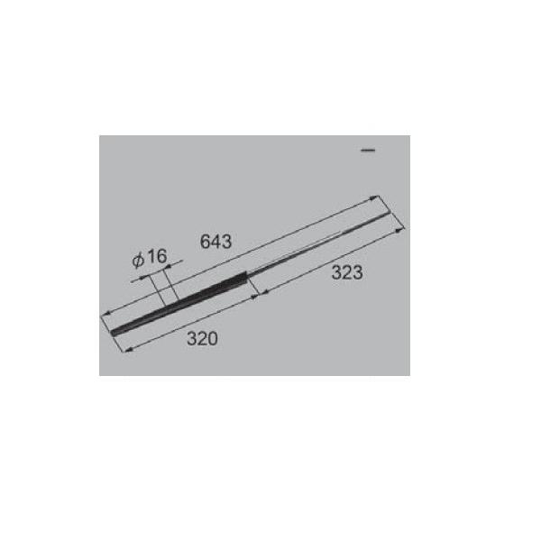 VyGNXeAi  E󕔕i _F_16(H:14 p )( W )@ubNniS8NUD64j