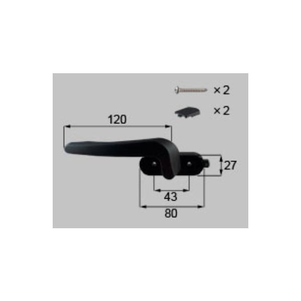 LIXILVyri nhENZgEFnhZbg (L)@ubNniS8SK1145Lj