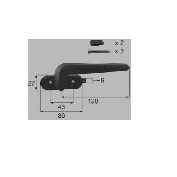 LIXILVyri nhENZgEFnhZbg (R)@ubNniS8SK1145Rj