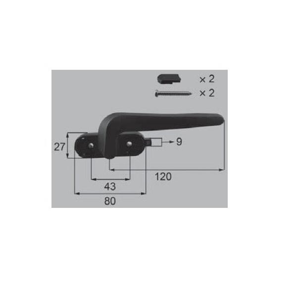 LIXILVyri nhENZgEFc爂pnhZbg (R)@ubNniS8SK1145Rj