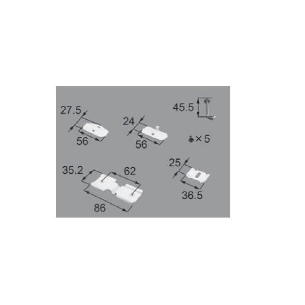 VyGNXeAi tFX bVtFXE tFXFxZbg (H:10EH:12 p ) A~ݒ@ubNniS8SK1341Cj