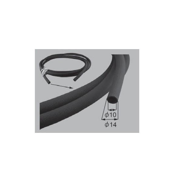 VyGNXeAi EH[GNXeA ^ˎԁ^^̑FXvC@ubNniS8SL10j