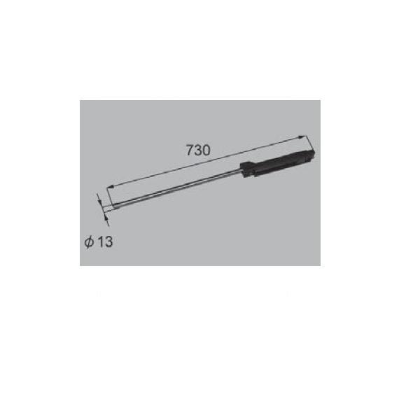 VyGNXeAi  E󕔕i {́F{ (H:10 p )@ubNniS8UD1016Z1j