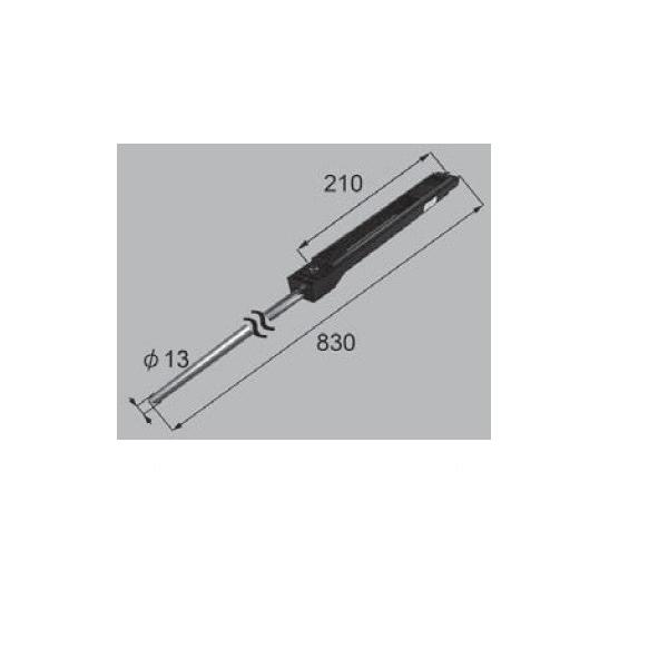 VyGNXeAi  E󕔕i {́F{ (H:12 p )@ubNniS8UD1016Z2j