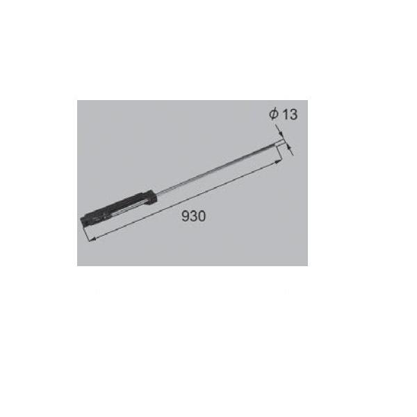 VyGNXeAi Ԍɗp  ֘AiF_ (H=14)@ubNniS8UD1016Z3j