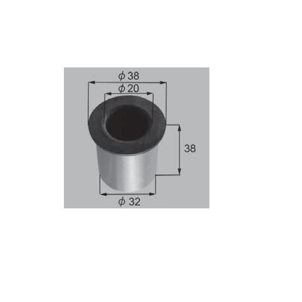 VyGNXeAi  E󕔕i EKChȆF ( _ )@ubNniS8UD1027j