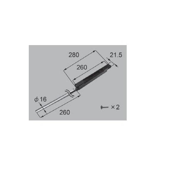 VyGNXeAi  E󕔕i {́F{(H:10p )EGNWX(H:10p )@ubNniS8UD1028Z4j