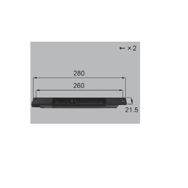 VyGNXeAi  E󕔕i {́F{́@ubNniS8UD157j