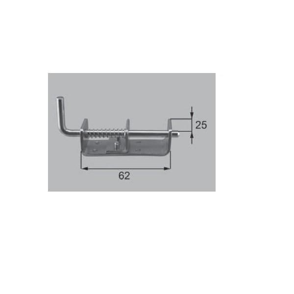 VyGNXeAi J[|[g J[|[g X^[FtbNZbg ( [⏕p )@Vo[iS8UD87j