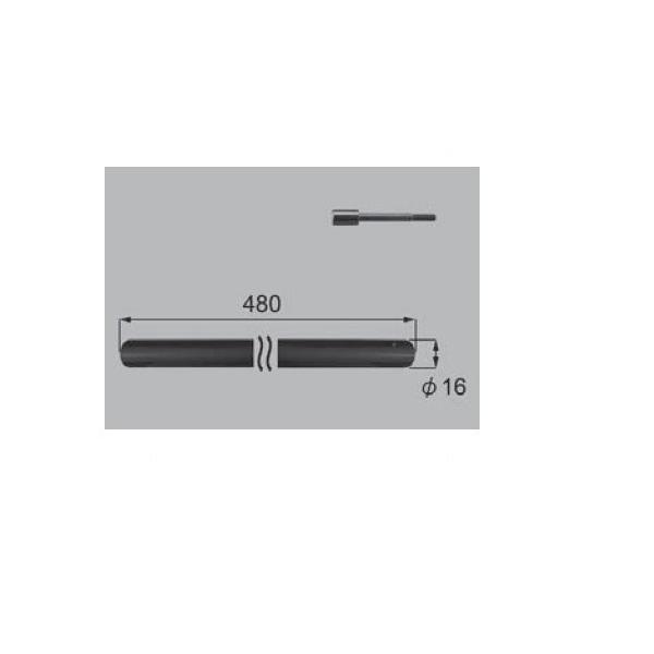 VyGNXeAi  E󕔕i _F_@ubNniS8UD96j