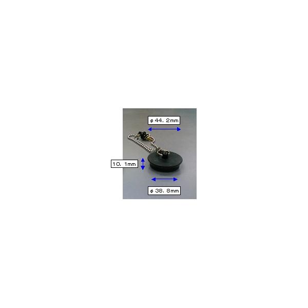 (ʓr)iYƐ蕔i ʃp[c rp[c SFʁFSiP?P^QpjUSSDQPO.PiSAKP]GOMUSE-0102ST2j